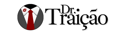 Dr. Traição
